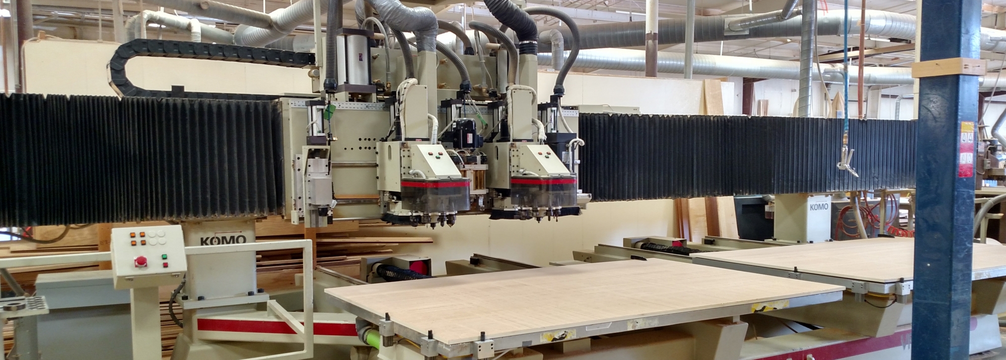 Cnc-wood-router Header Image