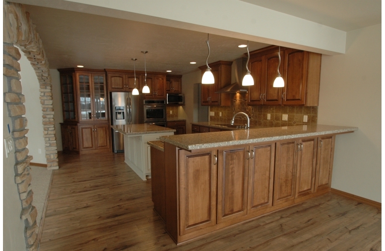 Designs Woodwork Gallery Creations