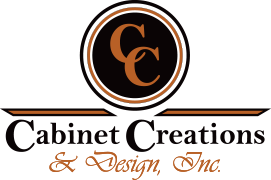 Cabinet Creations & Design, Inc.