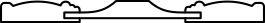 Regatta Profile