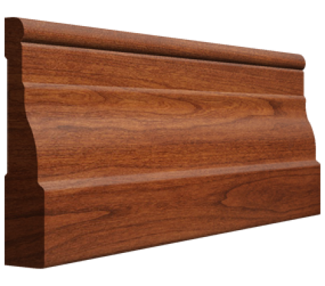 CB-26